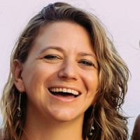 Anna Morpurgo