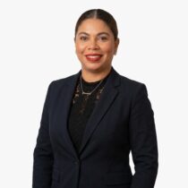 Bridget Babb