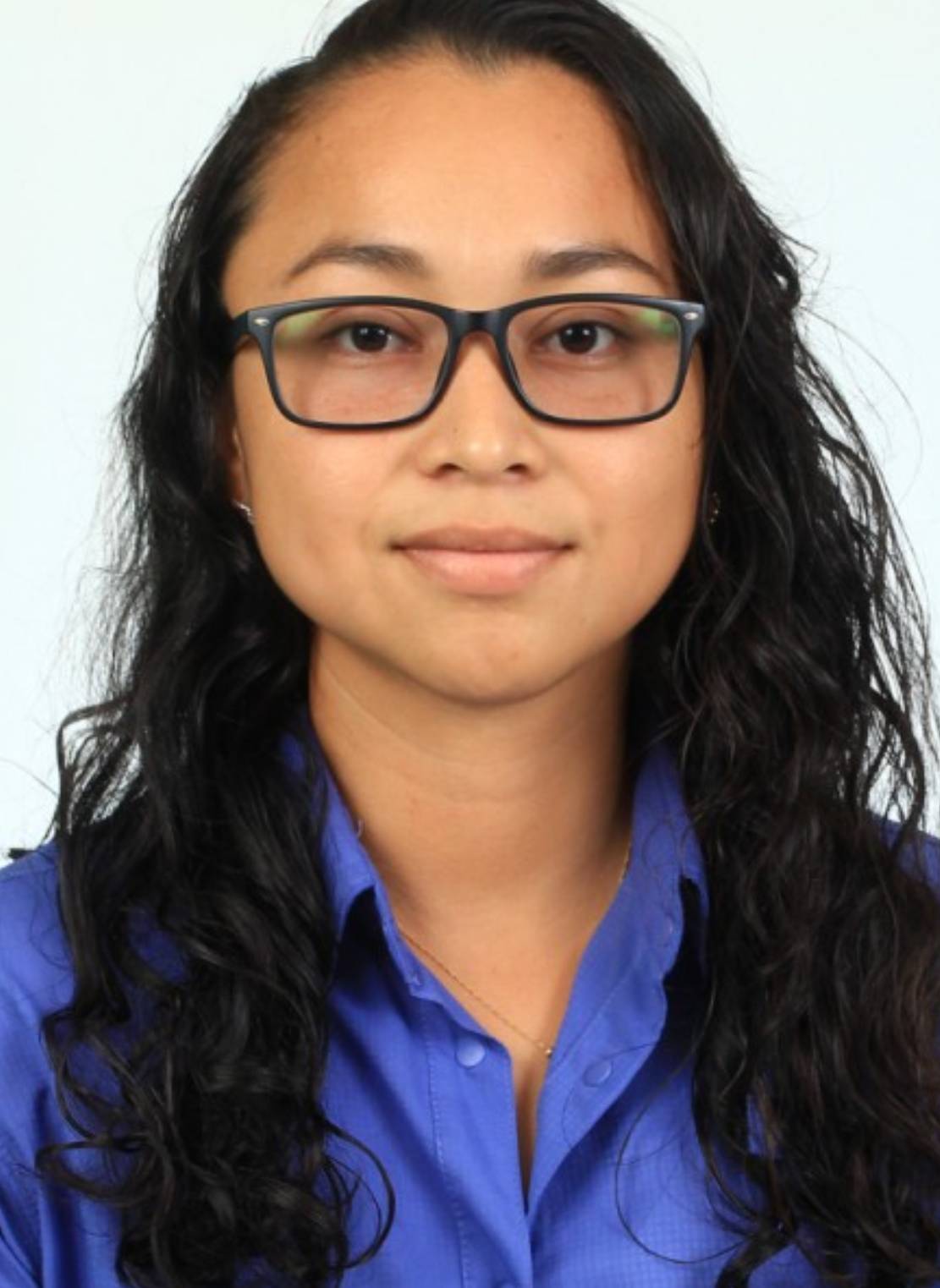 Cynthia Xiu