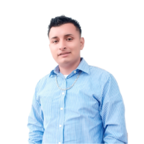 Delvin Medina