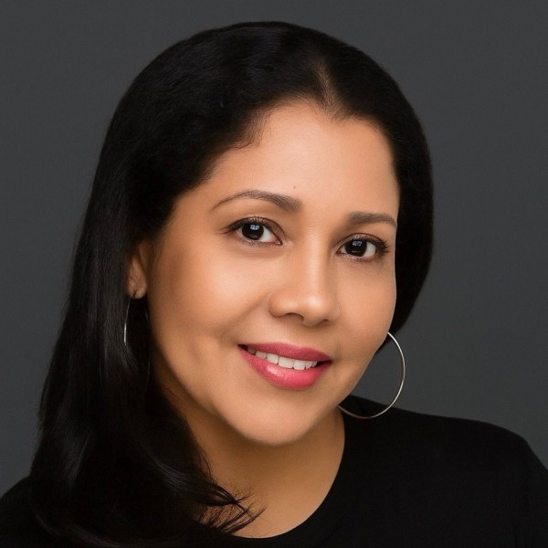 Evelyn Nunez