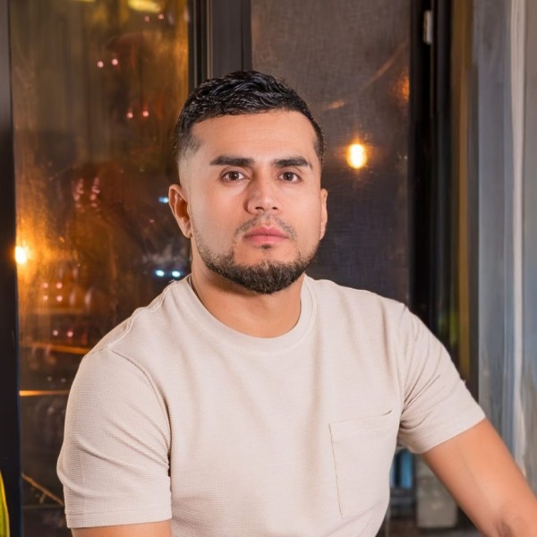 Hector Rodriguez