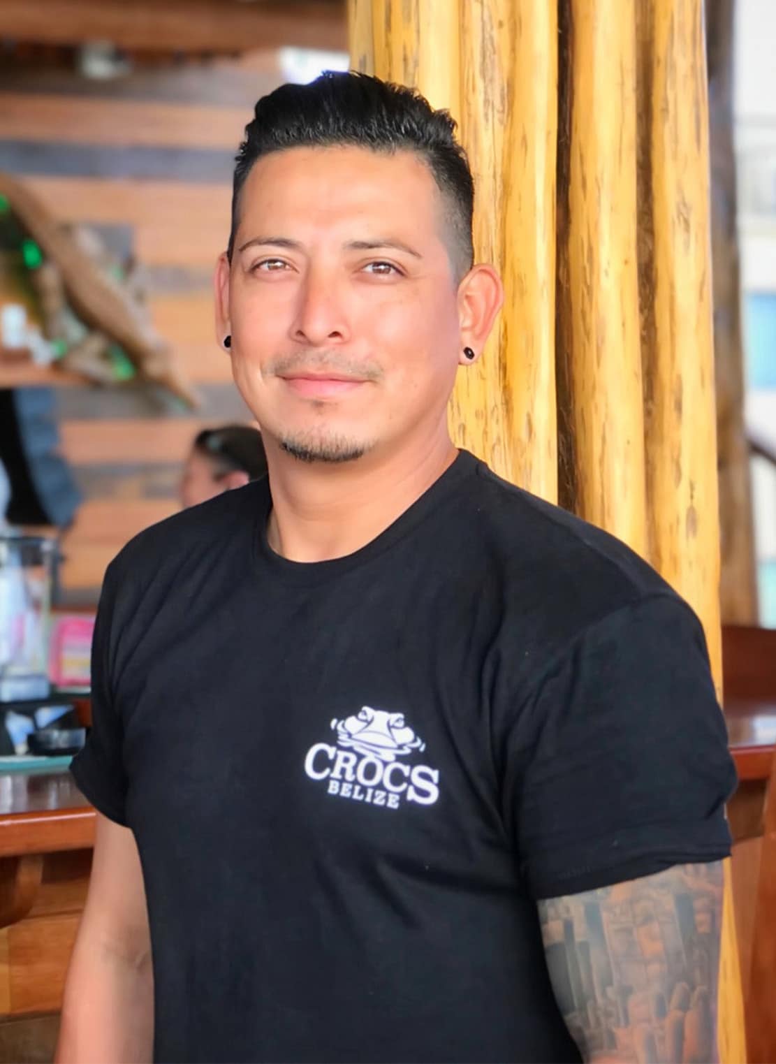 Ivan Luna