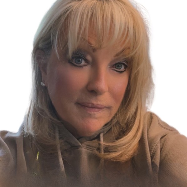 Janice Dunn