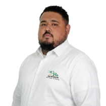 Jose Esquiliano