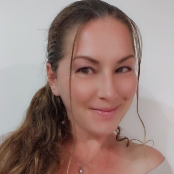 Manuela Rijkse