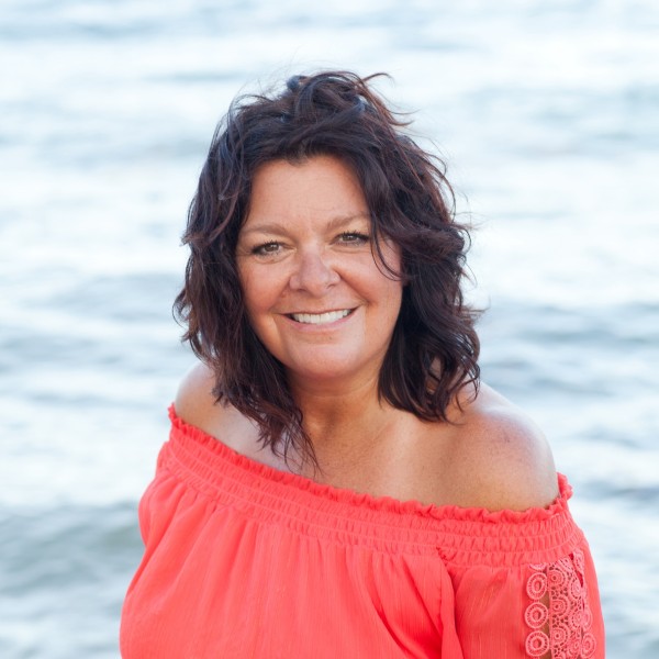 Melanie Wilcher