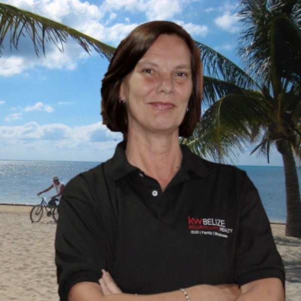 Petra Sarasqueta