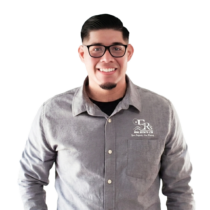 Rafael Dominguez