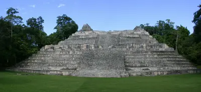 Caracol