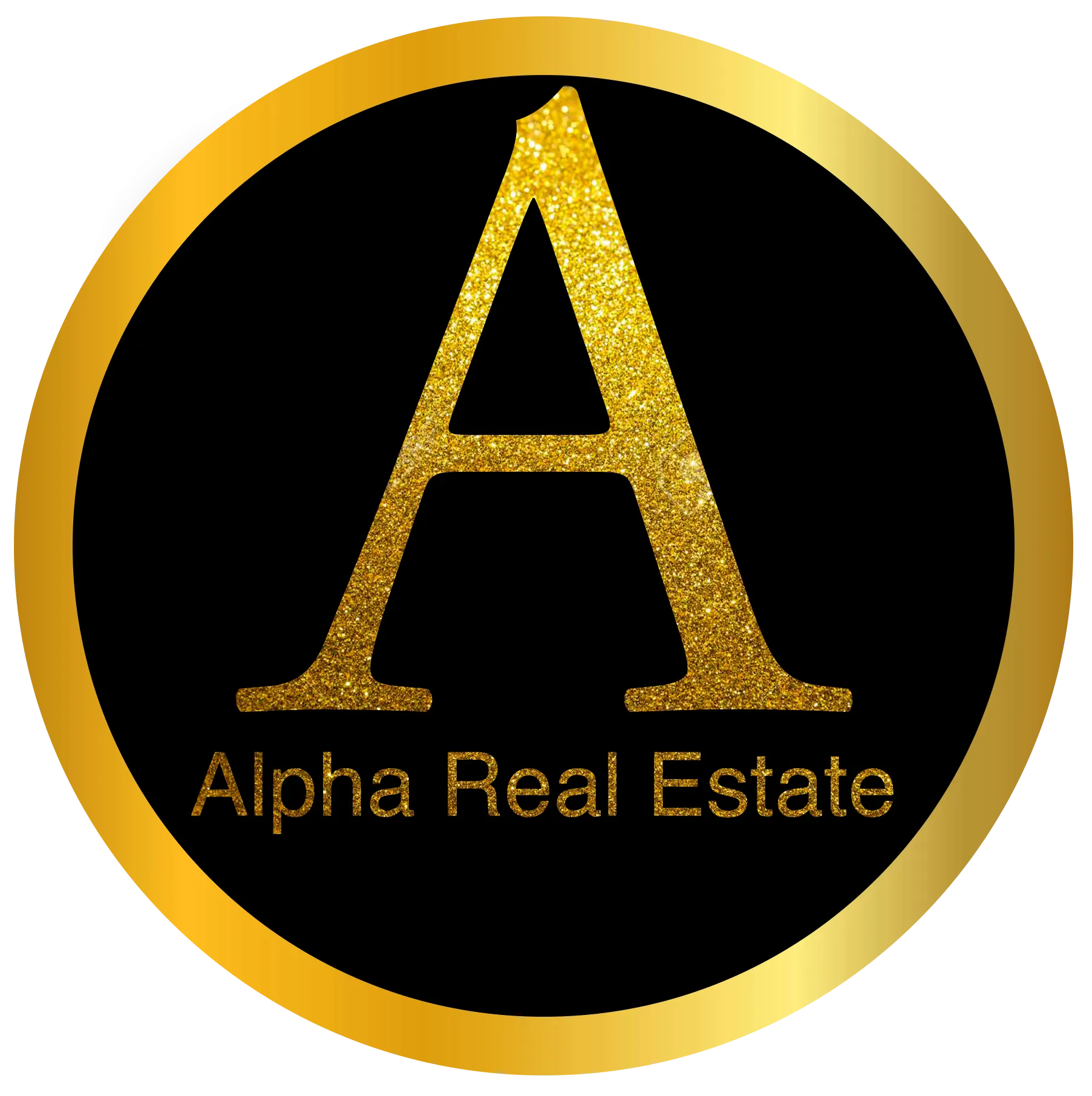Alpha Real Estate Belize
