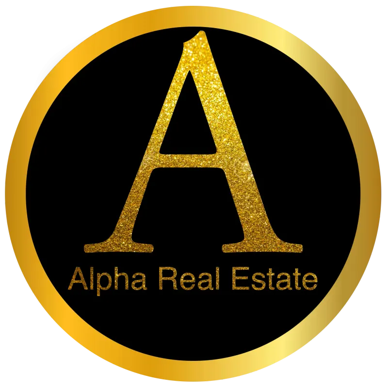 Alpha Real Estate Belize