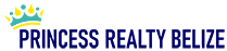 Princess Realty Belize