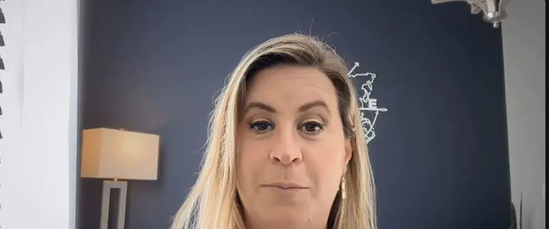 Full-day tour verdict · video still by RTEC Travel