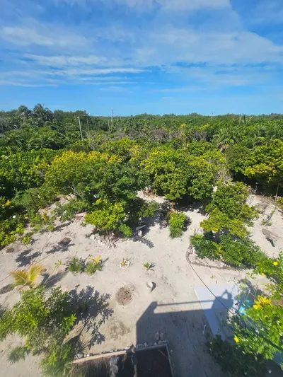 Casa Punta Azul Norte — 2-Bedroom Ambergris Caye Home - thumbnail 10