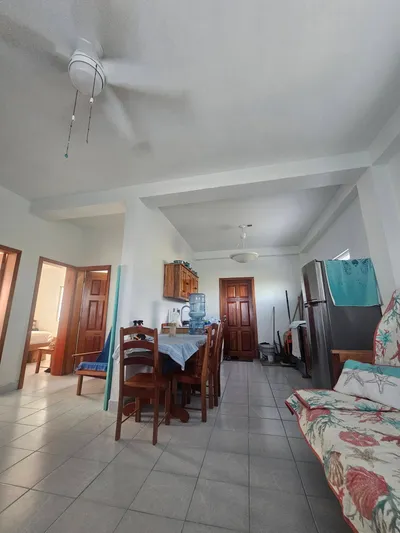 Casa Punta Azul Norte — 2-Bedroom Ambergris Caye Home - thumbnail 13