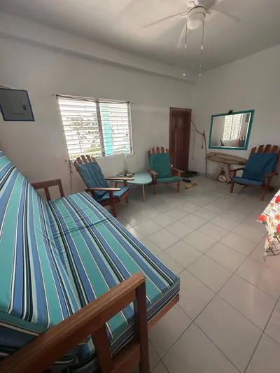 Casa Punta Azul Norte — 2-Bedroom Ambergris Caye Home - thumbnail 14