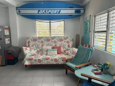 Casa Punta Azul Norte — 2-Bedroom Ambergris Caye Home - thumbnail 16