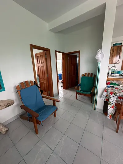 Casa Punta Azul Norte — 2-Bedroom Ambergris Caye Home - thumbnail 17