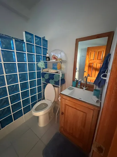 Casa Punta Azul Norte — 2-Bedroom Ambergris Caye Home - thumbnail 18