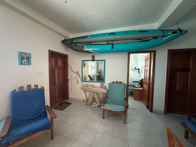Casa Punta Azul Norte — 2-Bedroom Ambergris Caye Home - thumbnail 19