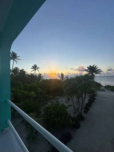 Casa Punta Azul Norte — 2-Bedroom Ambergris Caye Home - thumbnail 23