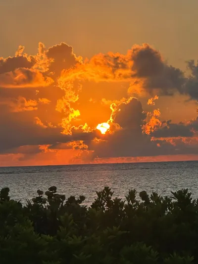 Casa Punta Azul Norte — 2-Bedroom Ambergris Caye Home - thumbnail 25