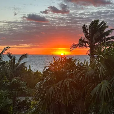 Casa Punta Azul Norte — 2-Bedroom Ambergris Caye Home - thumbnail 27