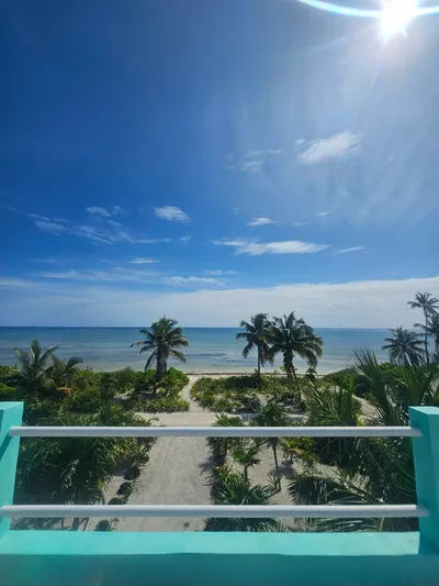 Casa Punta Azul Norte — 2-Bedroom Ambergris Caye Home - thumbnail 32