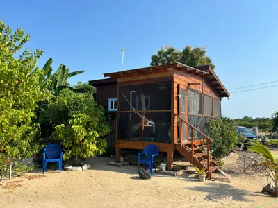 Caribbean Way Property with Tiny Home - thumbnail 6