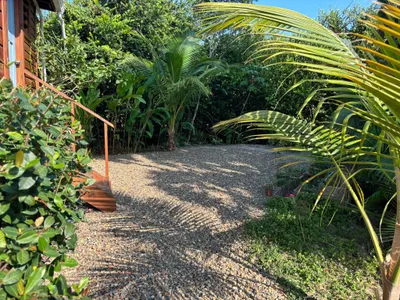 Caribbean Way Property with Tiny Home - thumbnail 8