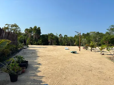 Caribbean Way Property with Tiny Home - thumbnail 13
