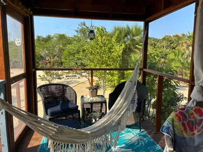 Caribbean Way Property with Tiny Home - thumbnail 18