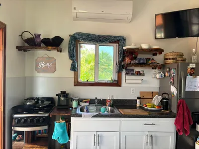 Caribbean Way Property with Tiny Home - thumbnail 20