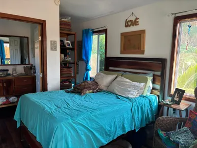 Caribbean Way Property with Tiny Home - thumbnail 21