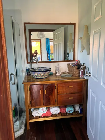 Caribbean Way Property with Tiny Home - thumbnail 22