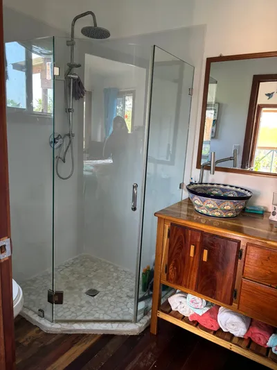Caribbean Way Property with Tiny Home - thumbnail 23