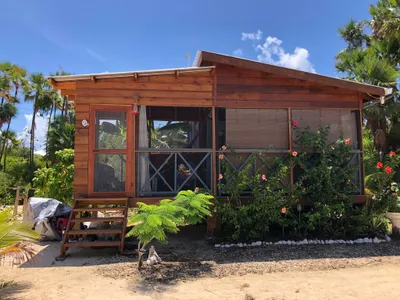 Caribbean Way Property with Tiny Home - thumbnail 36
