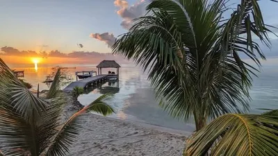 Two Premium Secret Beach Lots — USD 300,000 Each - thumbnail 4