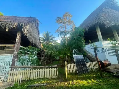 112.9-Acre Homestead in Southern Belize - thumbnail 2