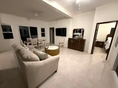 Brand New Modern Off-Grid Home – Sarteneja - thumbnail 2