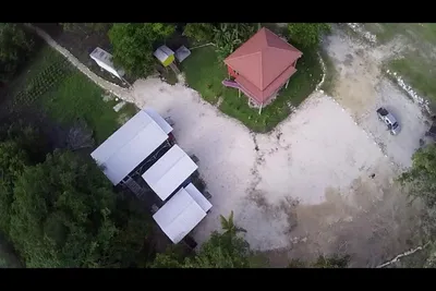Unique Riverfront Property in Orange Walk District - thumbnail 7