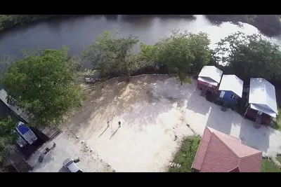 Unique Riverfront Property in Orange Walk District - thumbnail 8