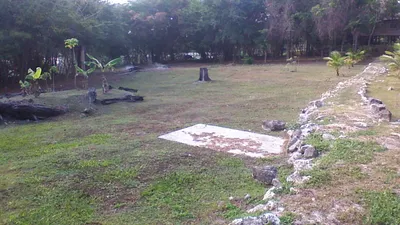 Unique Riverfront Property in Orange Walk District - thumbnail 18