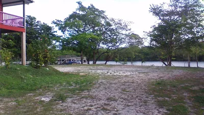 Unique Riverfront Property in Orange Walk District - thumbnail 19