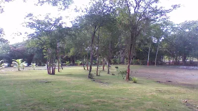 Unique Riverfront Property in Orange Walk District - thumbnail 21