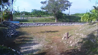 Unique Riverfront Property in Orange Walk District - thumbnail 25