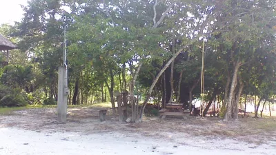 Unique Riverfront Property in Orange Walk District - thumbnail 31
