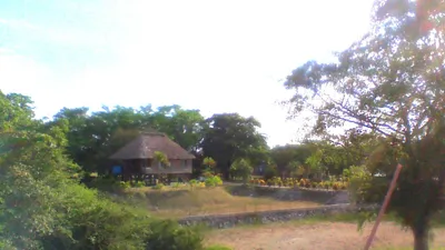 Unique Riverfront Property in Orange Walk District - thumbnail 34