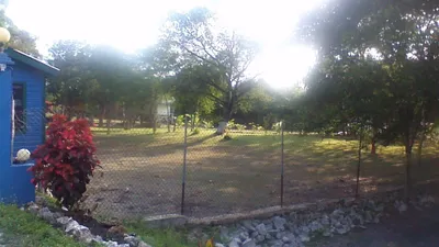 Unique Riverfront Property in Orange Walk District - thumbnail 35